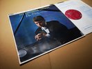 @RCA LIVING STEREO SB 2143 *VAN CLIBURN* CHOPIN: POLONAISE /NOCTURNE /ETUDE etc