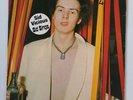 ### Sid Vicious - Sid sings - LP ### 1979 ### German Press ###