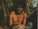 Orig '76 RASS CLAAT DUB LP UK EX Import Rasta Roots Reggae Grounation