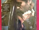 GEORGE MICHAEL Faith COLUMBIA LP VG+
