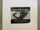 Flaming Lips The Soft Bulletin Companion Vinyl RSD Release 2LP Gray Vinyl