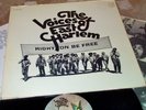 THE VOICES OF EAST HARLEM Right On Be Free ELEKTRA NMint SOUL Orig* FUNKY Shaker
