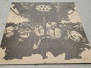 Against All Authority – All Fall Down LP - 1998 Hopeless Records HR626-1