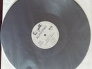 RARE MAINARDI BACH SUITE FOR SOLO CELLO NO. 5 EURODISC S 71 521 KK ED1 NO COVER