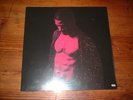 KID CUDI PASSION PAIN & DEMON SLAYIN  VINYL ISSUE STILL SEALED