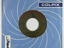 R&B Soul Popcorn 45 - Nina Simone - Come On Back, Jack - Colpix - VG+ mp3