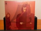 Soft Machine – Fourth - Made in England - Vinyl Record Lp