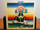 Kraan – Wintrup - Made in Germany - Vinyl Record Lp