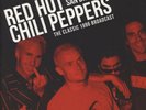 Red Hot Chili Peppers - Sweet Home San Diego - Double LP Vinyl - NEW