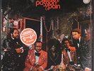 ECSTASY, PASSION & PAIN: ecstasy, passion & pain ROULETTE 12