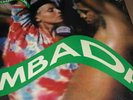 KAOMA Lambada 12
