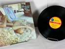 RARE - TERRY COLLIER - WHAT COLOR IS LOVE- VINYL RECORD ALBUM - CADET CA 50019