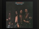EAGLES DESPERADO ONE STEP PROCESS MOBILE FIDELITY SUPERVINYL ULTRADISC MFSL