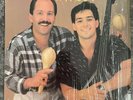 LA EXCLUSIVA - RARE SALSA LP Private