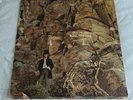 Dave Mason ?– Alone Together Label: Blue Thumb Records ?– BTS 19 marbled  Vinyl