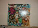 Funkadelic / Tales Of Kidd Funkadelic
