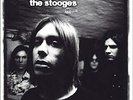 The Stooges ?– Heavy Liquid Limited Edition Blue Vinyl