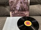STEELY DAN The Royal Scam ABCD-931 ORIGINAL 1976 Vinyl Record Album LP