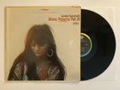 Linda Ronstadt, Stone Poneys & Friends Vol III - 1968 US Stereo 1st Press (EX)