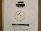The Weavers REUNION AT CARNEGIE HALL Classic Records Clarity TEST PRESSING Read