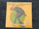 Allee Willis And Pee-Wee Herman- 