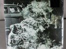 RAGE AGAINST THE MACHINE - 20TH ANNIVERSARY 180 GRAM VINYL RECORD ALBUM SEALED