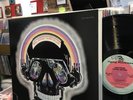 Oliver Nelson   Skull Session   LP   Flying Dutchman   Jazz