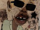 Tyler The  Creator. igor limited edition vinyl