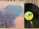 Pink Floyd - Meddle - Harvest LP SMAS-832 VG++ Prog Psych