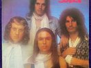 UK   SLADE Sladest LP '73 POLYDOR 1st Gatefold A5/B5 Vinyl Record VG/EX+