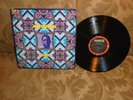 John Coltrane Infinity Impulse AS925 stereo gatefold cover org pres VG+ LP