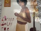 Corinne Bailey Rae LP (Limited Red Edition) In Hand Ready To Ship