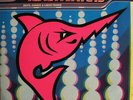 Various - Reactivate 13 - Beats Chance  Liquid Trance - Vinyl Record.. - b759b