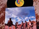 MINT 1969 Orig   STRAWBERRY ALARM CLOCK   STARSHINE   WEST COAST PSYCH BLUES LP