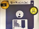 Vinyle - Fatboy Slim - Better Living Through Chemistry (20th Anniversary Edition