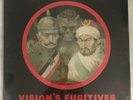 SENSATIONS FIX.    VISION’S FUGITIVES.       Sealed