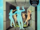 ARCADIUM- Breathe Awhile 2-LP +7