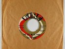 R&B Soul 45 - Gay Poppers - You Got Me Up Tight - Fire - VG+ mp3