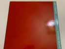 1980 Dire Straits Making Movies Warner Bros Records Vinyl 33 RPM Record