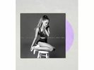 ‼️IN HAND‼️ New Ariana Grande: My Everything. 2015 Urban Variant Lavender Vinyl