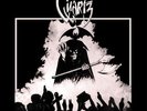 SATAN'S SERENADE: THE QUARTZ ANTHOLOGY * NEW VINYL