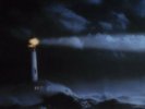 John Maus – We Must Become The Pitiless Censors Of Ourselves (2011) Ribbon NEW