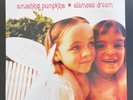 SMASHING PUMPKINS - Siamese Dream LP - Caroline US Repress Gatefold