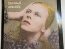 David Bowie. Hunky Dory. 1983. NL 83844. Rare. Made In Germany.