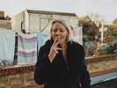 Joy Orbison - still slipping vol. 1 (NEW 12