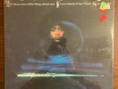Bobbi Humphrey - Dig This  - Vintage 1970s Blue Note RECORD LP NEW SEALED