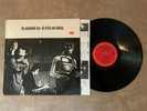 PSYCHEDELIC FURS LP ALL OF THIS AND NOTHING PROMO COLUMBIA 44377 INNER MINT MINT