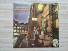 David Bowie - Ziggy Stardust,LP,Vinyl,gebraucht 