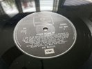 The Beatles Please Please Me Stereo Vinyl Lp 1980’s -4/-4 Near Mint 2 Box EMI
