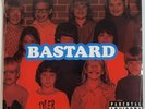 Tyler the creator Bastard Vinyl LP 12